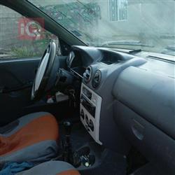 سايبا 131